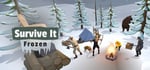 Survive It: Frozen banner image