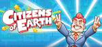 Citizens of Earth banner image