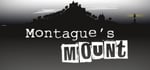 Montague's Mount steam charts