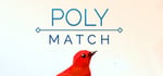 Poly Match steam charts