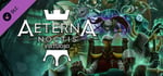 Aeterna Noctis: Virtuoso banner image
