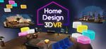 Home Design 3D VR steam charts