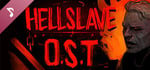 Hellslave Soundtrack banner image