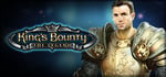 King's Bounty: The Legend banner image
