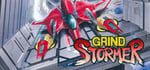 Grind Stormer banner image
