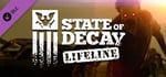 State of Decay - Lifeline banner image