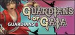Guardians Of Gaia: Guardians 8 steam charts