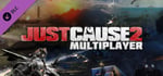 Just Cause 2: Multiplayer Mod banner image