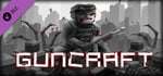 Guncraft: Horror SFX Pack banner image