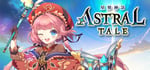 ASTRAL TALE-星界神話 banner image