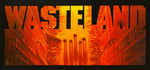 Wasteland 1 - The Original Classic banner image