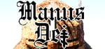 Manus Dei banner image