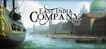 East India Company steam charts