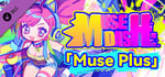 Muse Dash - Muse Plus banner image