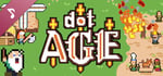 dotAGE  OST banner image