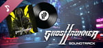 Ghostrunner 2 Soundtrack banner image