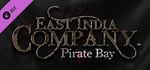 East India Company: Pirate Bay banner image