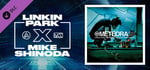 Beat Saber - Linkin Park - More The Victim banner image