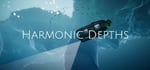 Harmonic Depths steam charts