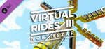 Virtual Rides 3 - Northstar banner image
