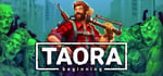 Taora : Beginning steam charts