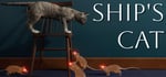 Ship's Cat steam charts