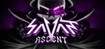 Savant - Ascent steam charts