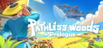 Pathless Woods: Prologue steam charts
