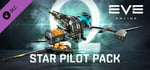 EVE Online: Star Pilot pack banner image