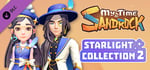 My Time at Sandrock - Starlight Collection 2 banner image