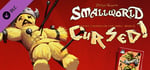 Small World - Cursed! banner image
