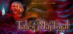 Tales of Maj'Eyal banner image