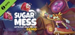 Sugar Mess - Let's Play Jolly Battle Demo banner image