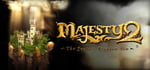 Majesty 2 banner image