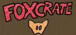 Foxcrate steam charts