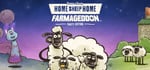 Home Sheep Home: Farmageddon Party Edition steam charts