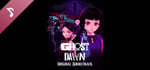 Ghost at Dawn - Soundtrack & Insider's Guide banner image