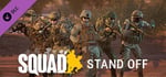 Squad Emotes - Stand Off Pack banner image