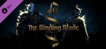 Darkest Dungeon® II: The Binding Blade banner image