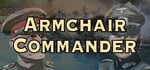 Armchair Commander steam charts