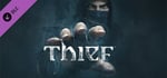 THIEF: The Bank Heist banner image