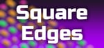 Square Edges steam charts