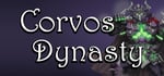 Corvos Dynasty steam charts