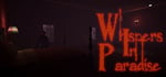 Whispers In Paradise steam charts