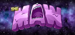 The Maw banner image