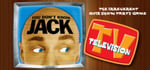 YOU DON'T KNOW JACK TELEVISION banner image