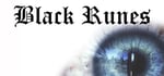 BLACK RUNES steam charts