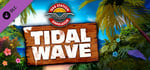 Gas Station Simulator - Tidal Wave DLC banner image