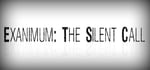 Exanimum: The Silent Call steam charts