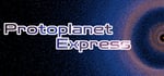Protoplanet Express steam charts